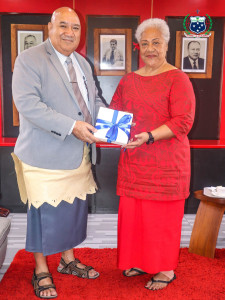 Read more about the article FEILOĀ’IGA A LE PALEMIA O SAMOA & FA’ATONU O LE SOIFUA MĀLŌLŌINA A LE LALOLAGI I LE PASEFIKA – Aso Gafua, 15 Aperila 2024.